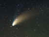 Komet Heil - Bopp 1997